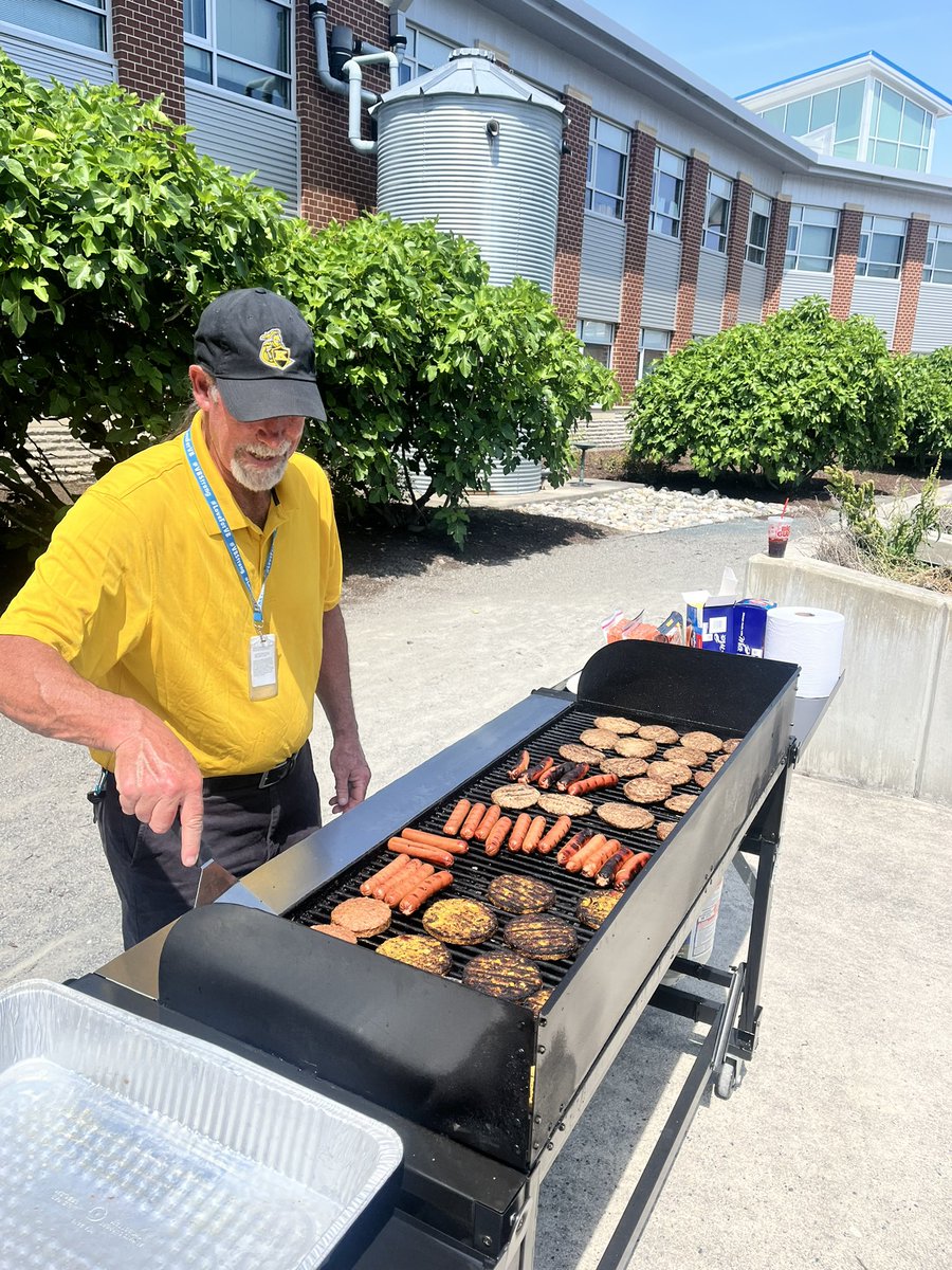 Kelsey Seibert tweet media