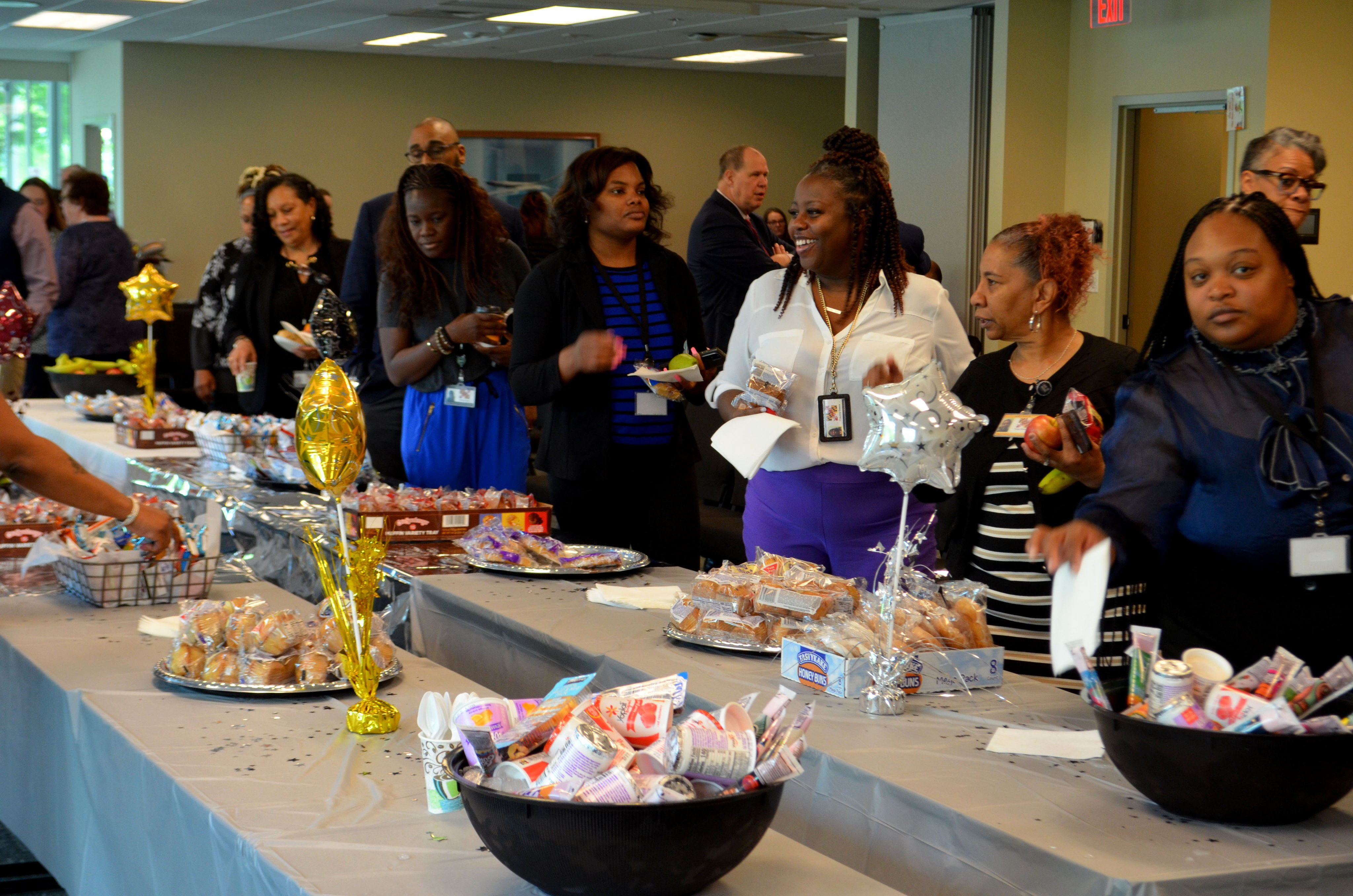 Maryland Dept of Housing & Community Development on Twitter: "2/2 It is