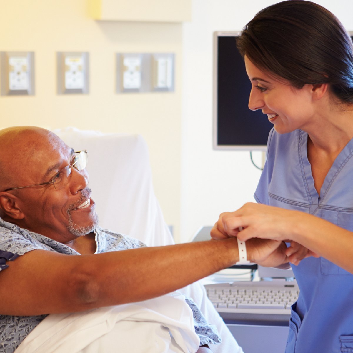 Ceras Health™ tweet media