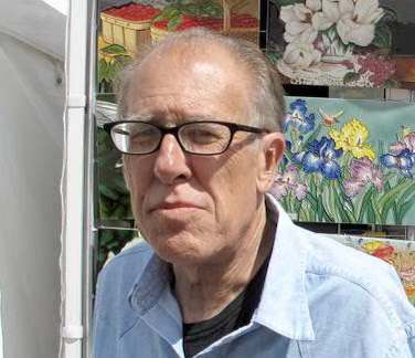 SeanPaulMurphy's tweet image. My tribute to my late film teacher #BarryMoore #TowsonUniversity  SeanPaulMurphyVille: In Memoriam: Barry Moore seanpaulmurphyville.blogspot.com/2023/05/in-mem…