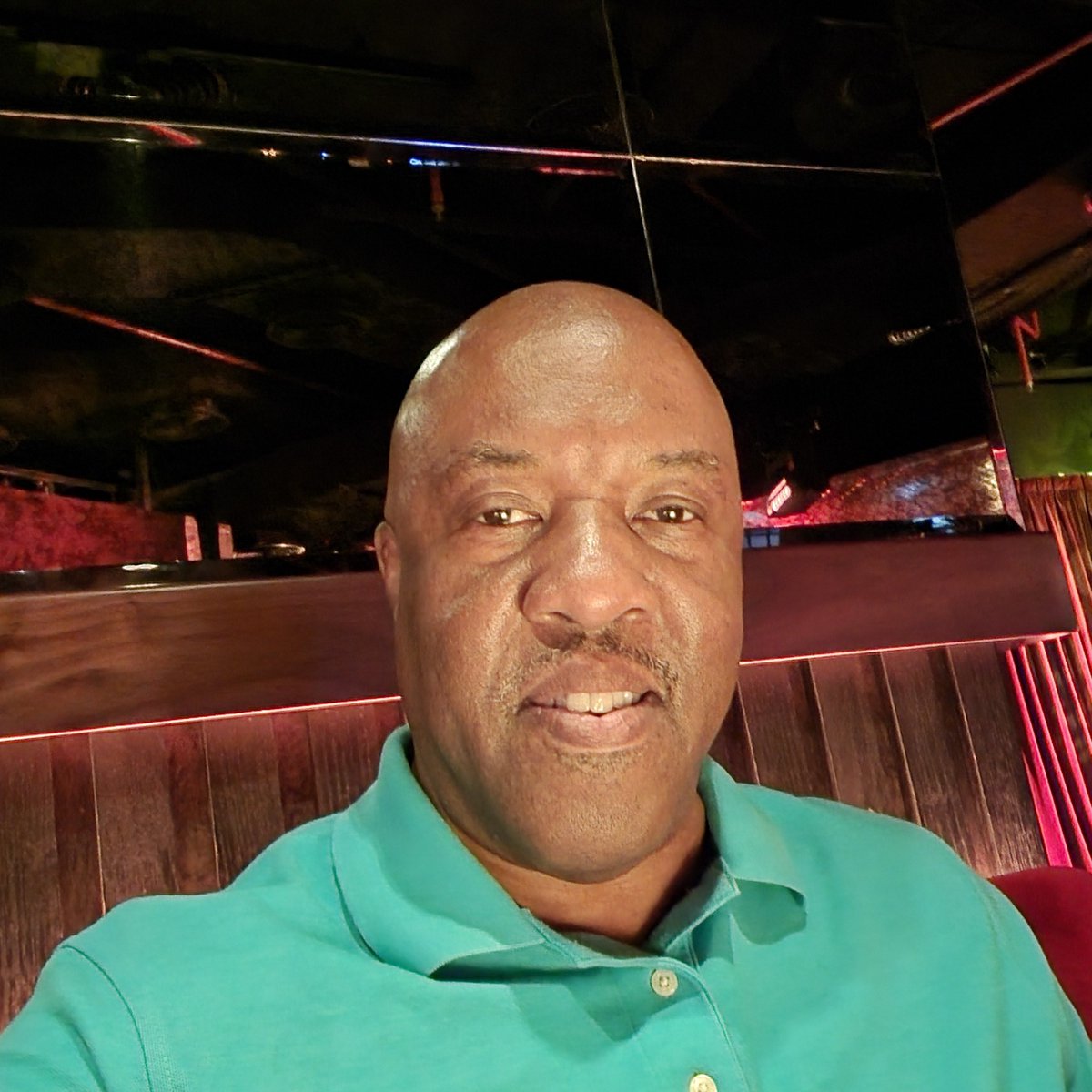 Willie Brown (@woodysboy) on Twitter photo 