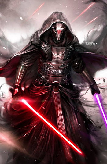 LunaWolfEnt's tweet image. So it starts #DarthRevan cosplay build. I am right at the start and with a goal to  join the @ukgarrison in the end. It is going to be a long build but I can not wait. If you all have any tricks or tips comment below as help is always welcome. 
#Sith #501st #UKgarrison #cosplay