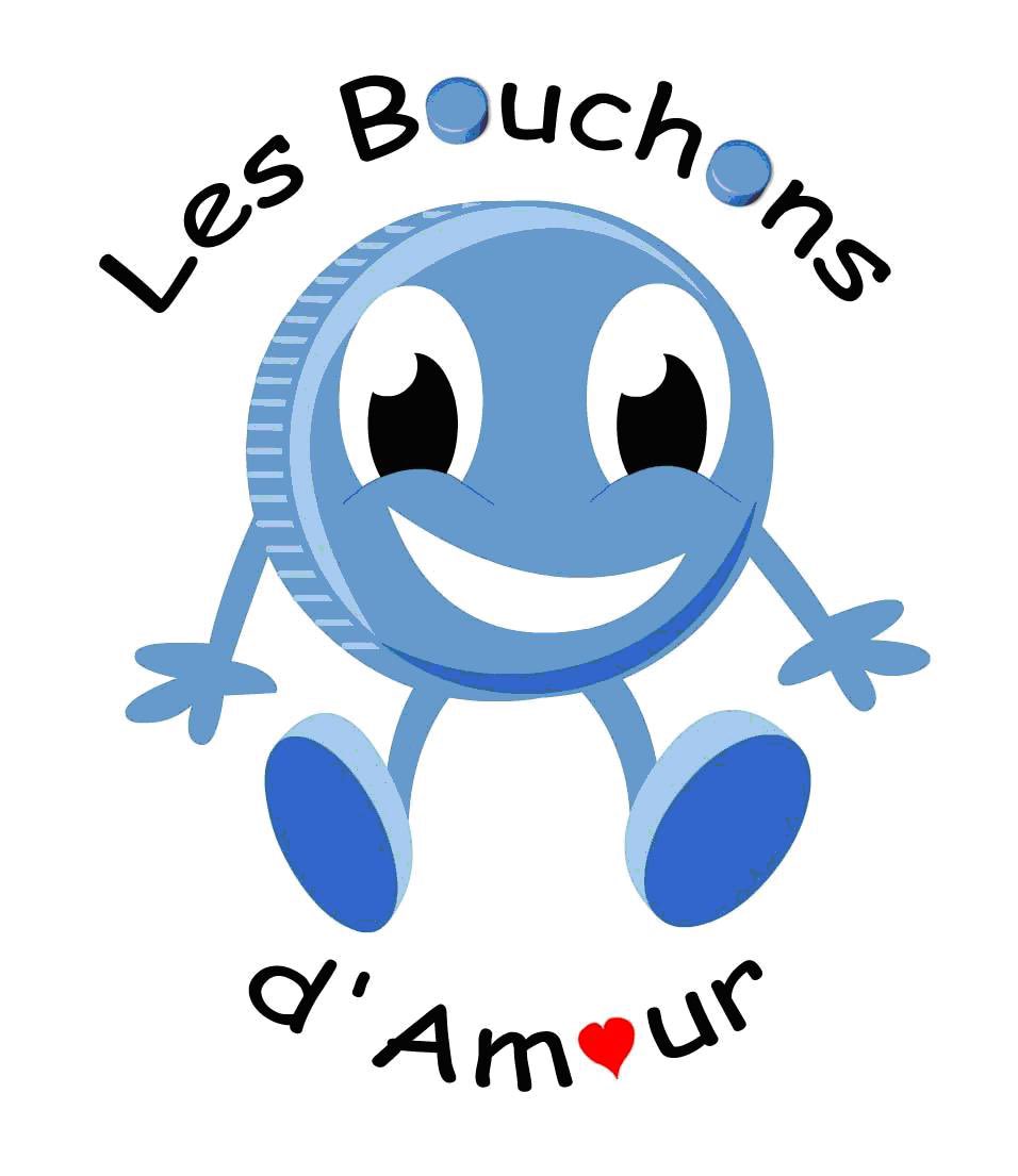 ♻️Un grand merci à Rolland, intervenu ce jour pour présenter l’association «Bouchons d’amour » et expliquer aux enfants pourquoi il est important de garder les bouchons en plastique !♻️❤️
#bouchonsdamour #recycler #solidarite