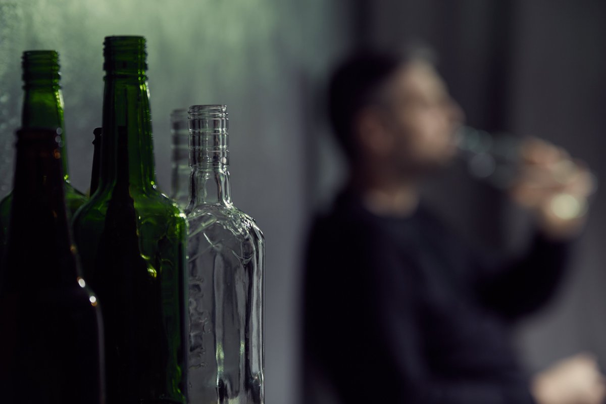 Close to 70% of alcohol-related acts occur in the home. If you are a victim of violence or are struggling with alcohol addiction, there are resources in our county that can help, visit our vccvr.org/directory/ #CrimeVictims #VictimSupport #VictimResource #CommunitySupport