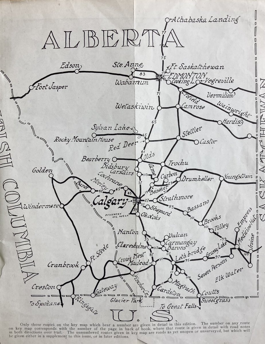 Alan Zakrison tweet media