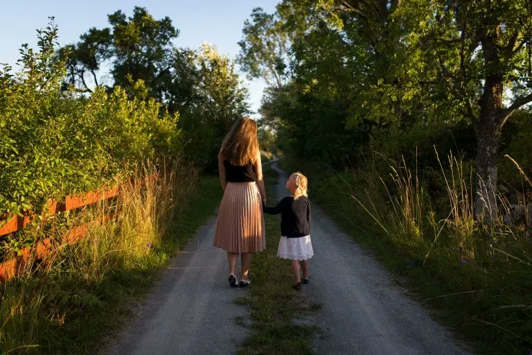 PRisUs's tweet photo. I wrote this about my mom - who had her own business & inspired me to work for myself.
My mom really loved it - and I like to share it every #MothersDay in honor of her. 💕
Just Like Mom—Following in the Footsteps of an Entrepreneur
https://t.co/5gW2YK1CEI https://t.co/2rAr4wXo8I