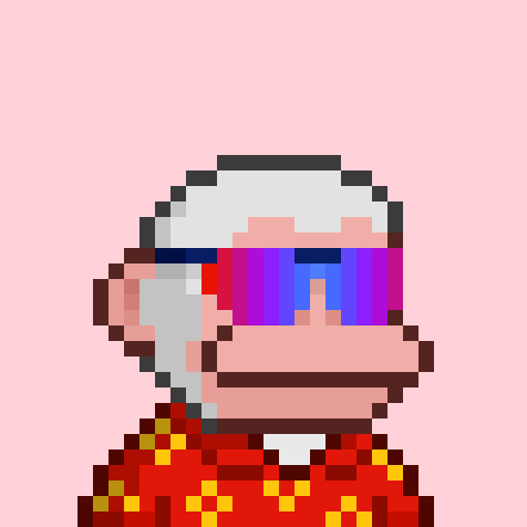 Chris Nagy tweet media