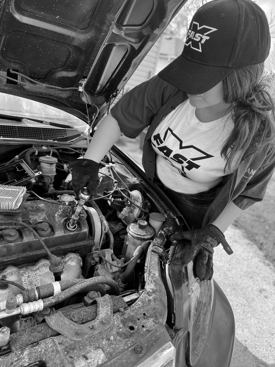 xoair's tweet photo. Happy National oDOMeter Day!!

Fast X hits theaters in ONE WEEK (May 19th) 

Anyone else ridiculously excited for #fastx? 

Thank you to @TheFastSaga and @UniversalPics for the goodies! https://t.co/KjuI9DmK2Y