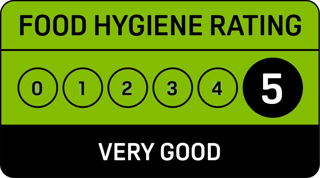 SDC_newsdesk's tweet image. Congrats to The #FourElms Inn, Kentish Microgreens in #Kemsing &amp;amp; The Living Room at The Eden Centre in #Edenbridge the latest #businesses to be awarded a 5-star Food Hygiene Rating! View all the hygiene ratings of our food businesses here - ratings.food.gov.uk/authority-sear… #FiveStarFriday