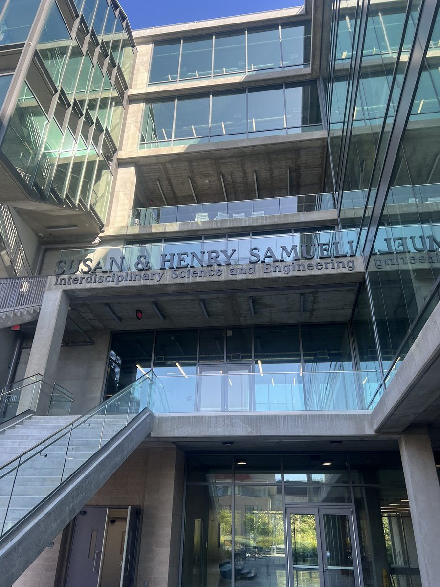 The Hill Lab tweet media