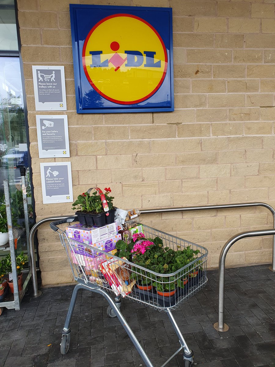 LaurenCol2412 (@lcol2412) on Twitter photo Want to say a massive thankyou to <a href="/LidlGB/">@LidlGB</a> Littleborough for their donation to the JEU to make next week's #MentalHealthAwarenessWeek coffee morning special for service users and carers ๐ such amazing, friendly staff that couldn't help enough! <a href="/hepwortheli1/">Eli Hepworth</a> <a href="/PennineCareNHS/">Pennine Care NHS FT</a> Want to say a massive thankyou to <a href="/LidlGB/">@LidlGB</a> Littleborough for their donation to the JEU to make next week's #MentalHealthAwarenessWeek coffee morning special for service users and carers ๐ such amazing, friendly staff that couldn't help enough! <a href="/hepwortheli1/">Eli Hepworth</a> <a href="/PennineCareNHS/">Pennine Care NHS FT</a>