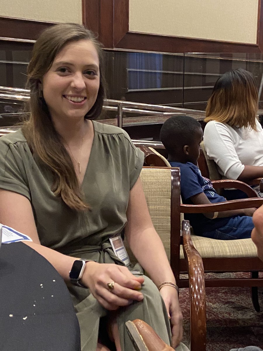 EIS is very fortunate on this one!! Mrs Feller is the epitome of our motto for the school year “Second to None” her influence on students, teachers, staff, and our families is undeniable Top Tier! Congratulations Mrs Feller with your nomination of second mile teacher! <a href="/Eagles_EIS/">Erwin Intermediate School</a>