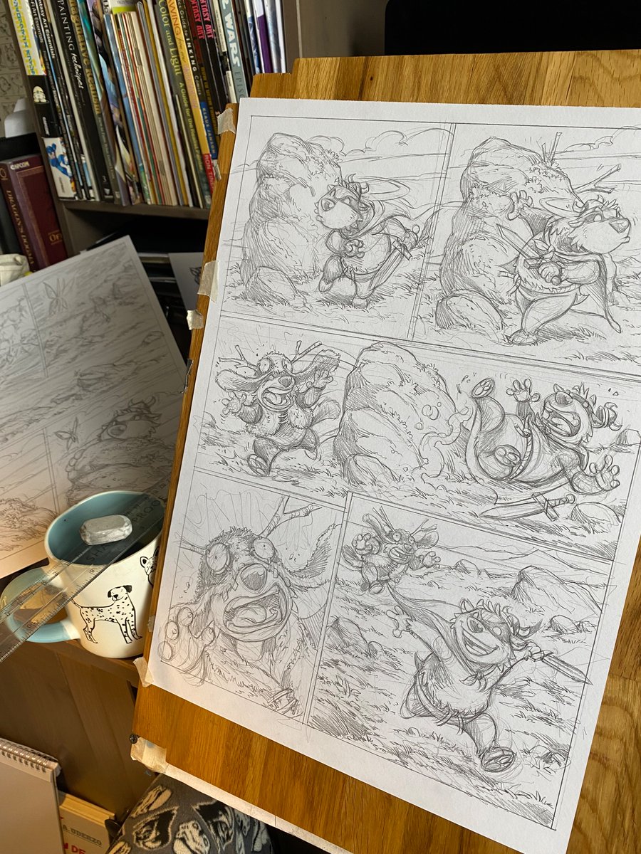 Steve Sims tweet media