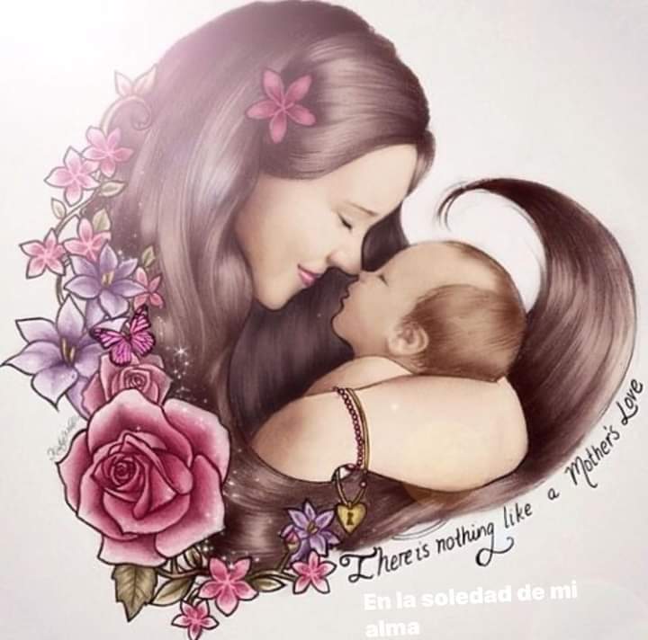 Martha Muñoz (@martham51156126) on Twitter photo 