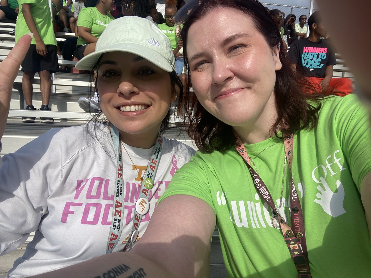 jenna watson tweet media