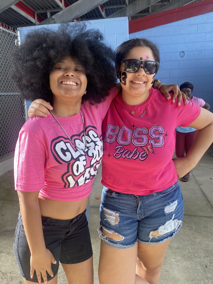 jenna watson tweet media