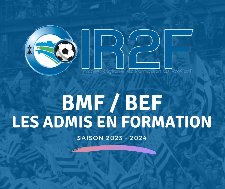 Ligue de Bretagne de Football tweet media