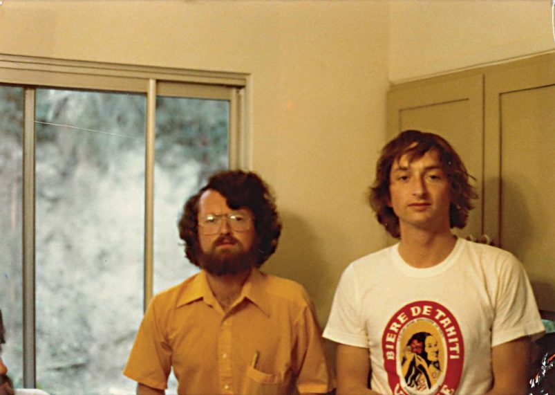 Dripped Out Technology Brothers tweet media