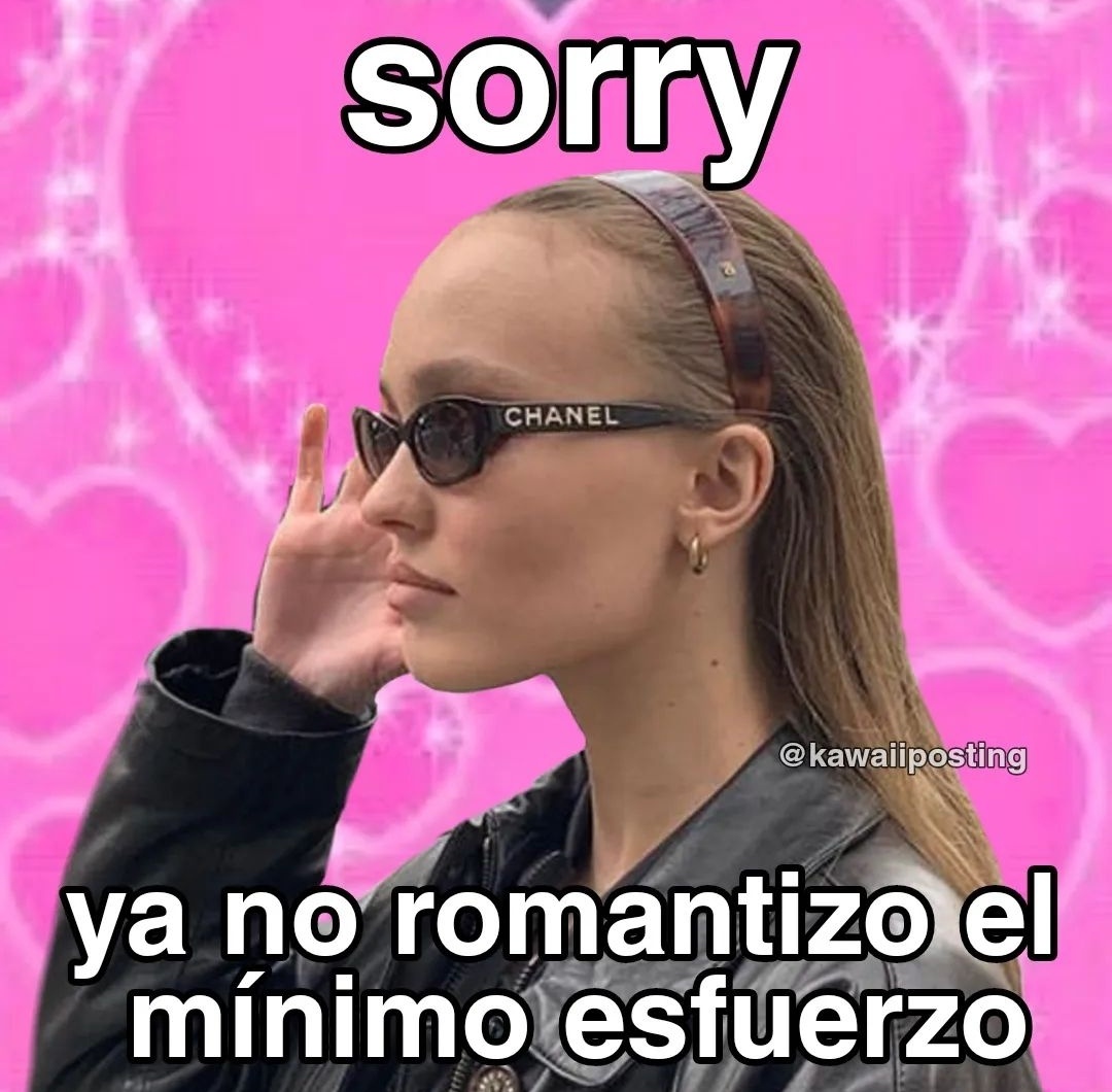 Frases Barbie (@barbie_context) on Twitter photo 