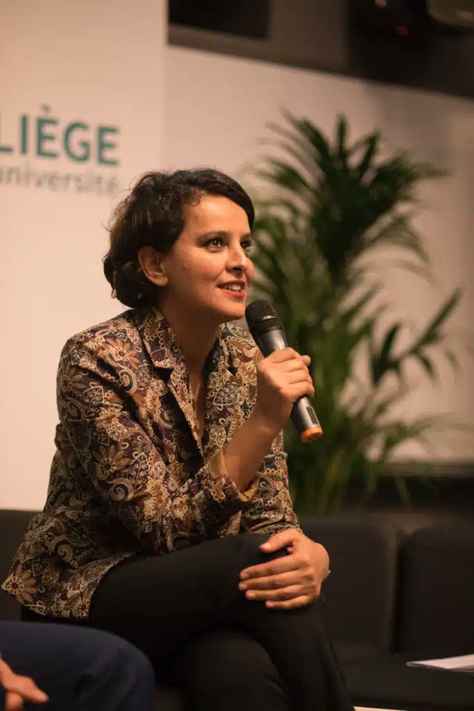 cafepedagogique's tweet photo. Contrairement à @PapNdiaye, @najatvb avait su porter une politique éducative de mixité ambitieuse : constats et horizons après la timidité des annonces ministérielles https://t.co/978A5N8yWa https://t.co/gljsxq5EJB