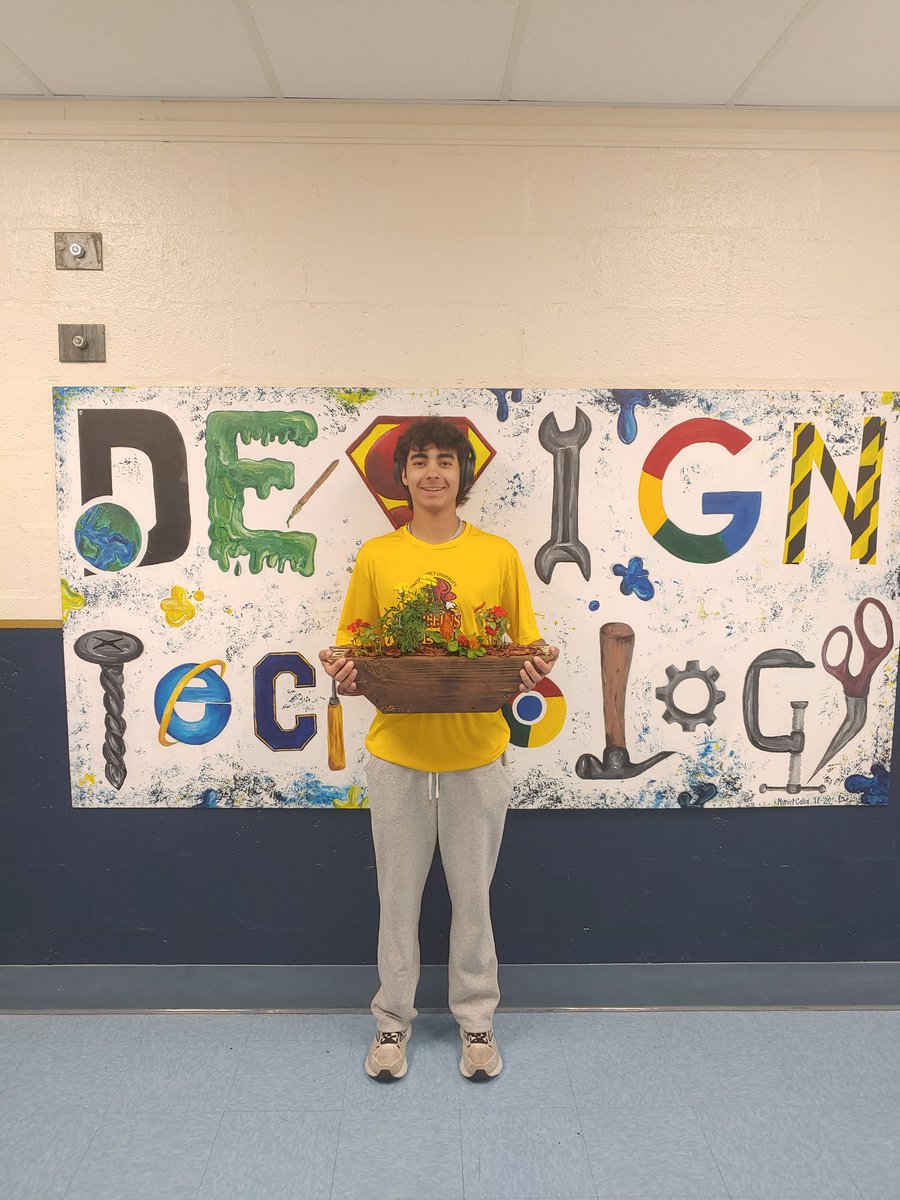 Robert Rozzelle (@colls_rozzelle) on Twitter photo 