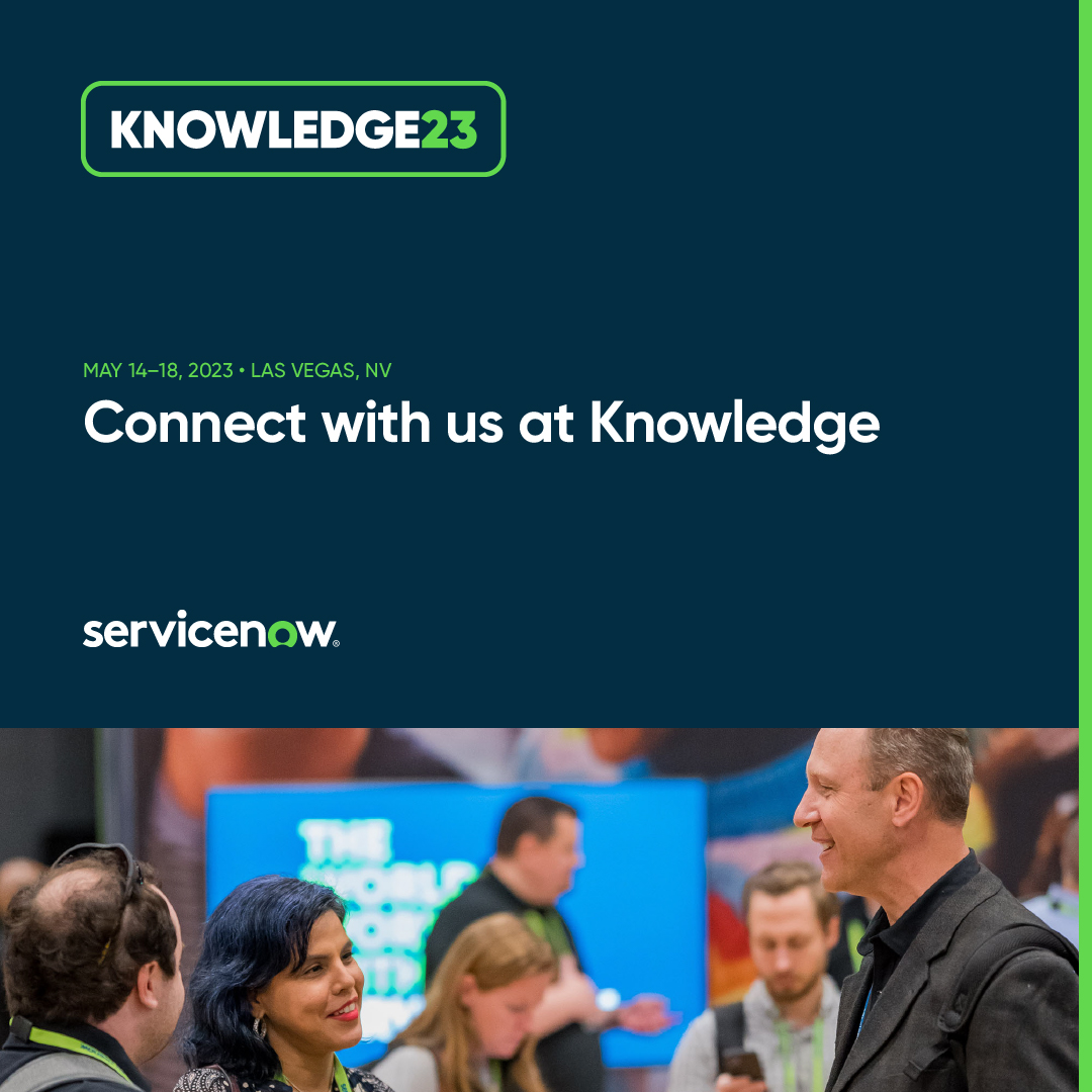 We look forward to seeing you all in Vegas in just a few short days! JIT will be at booth 512, make sure to stop by for your chance to enter to win a new iPad Pro!
#know23 #jitrs