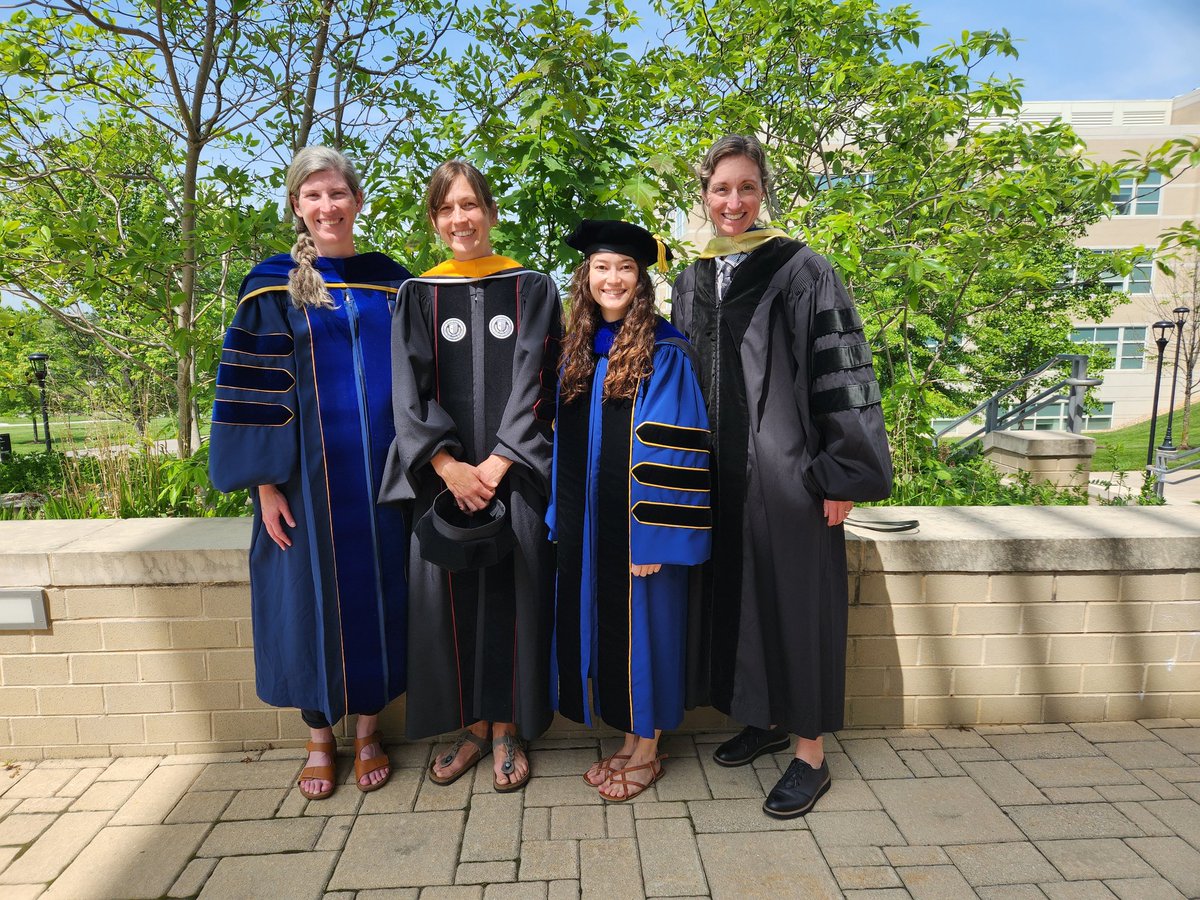 Kristin Yoshimura tweet media