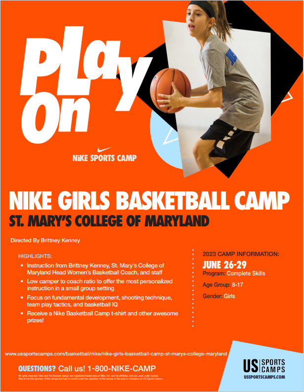 CoachBKemp's tweet photo. Sign up while spots are still open!!!  June 26-29th there will be high level basketball instruction.  We have had whole high school or middle school teams or individuals sign up.  Tons of fun on the water with pool access and more! See link below!

https://t.co/X8RLSXLmm1 https://t.co/TJhUkeL3yl