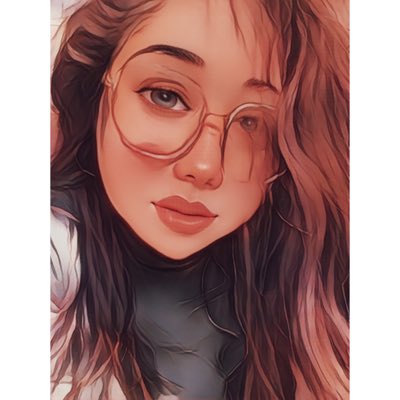 AbigayleMaria's tweet photo. #NewProfilePic https://t.co/Mhr9p569sT