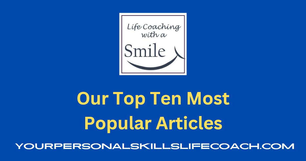 LifeCoachingWi3's tweet photo. Our visitors have chosen the following as their all-time most popular articles (based on number of times viewed.) See the list here:

https://t.co/AYxTv1WdiG

#joyful #mindfulness #selfcare #lifecoach https://t.co/0wwCCDRbLl