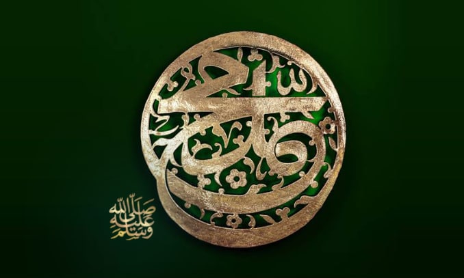 olgagreen31's tweet image. The time for unity is now! Don't miss the international online conference on May 13th, and let's make a difference together! creativesociety.com/global-crisis-… #TheTimeIsNow #UnityConference #UmmahUnites #Islam #ساعه_استجابه #بالاستقاله #الهلال_والوحده #يوم_التمريض_العالمي الهلال اليوم