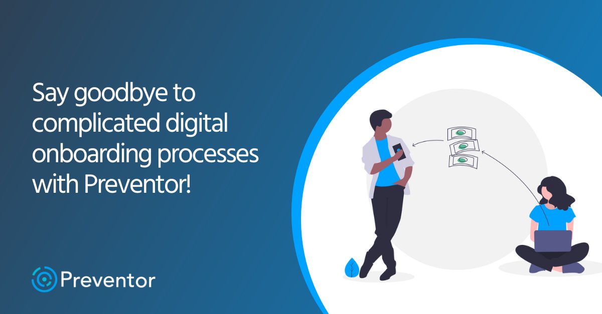 Our new lite version offers full digital onboarding for low-volume organizations at an affordable price. With plans starting at just $49.99 and a cost per verification as low as $0.99 per user, you can ensure a seamless experience for your customers.  pulse.ly/0oqg5ldugs