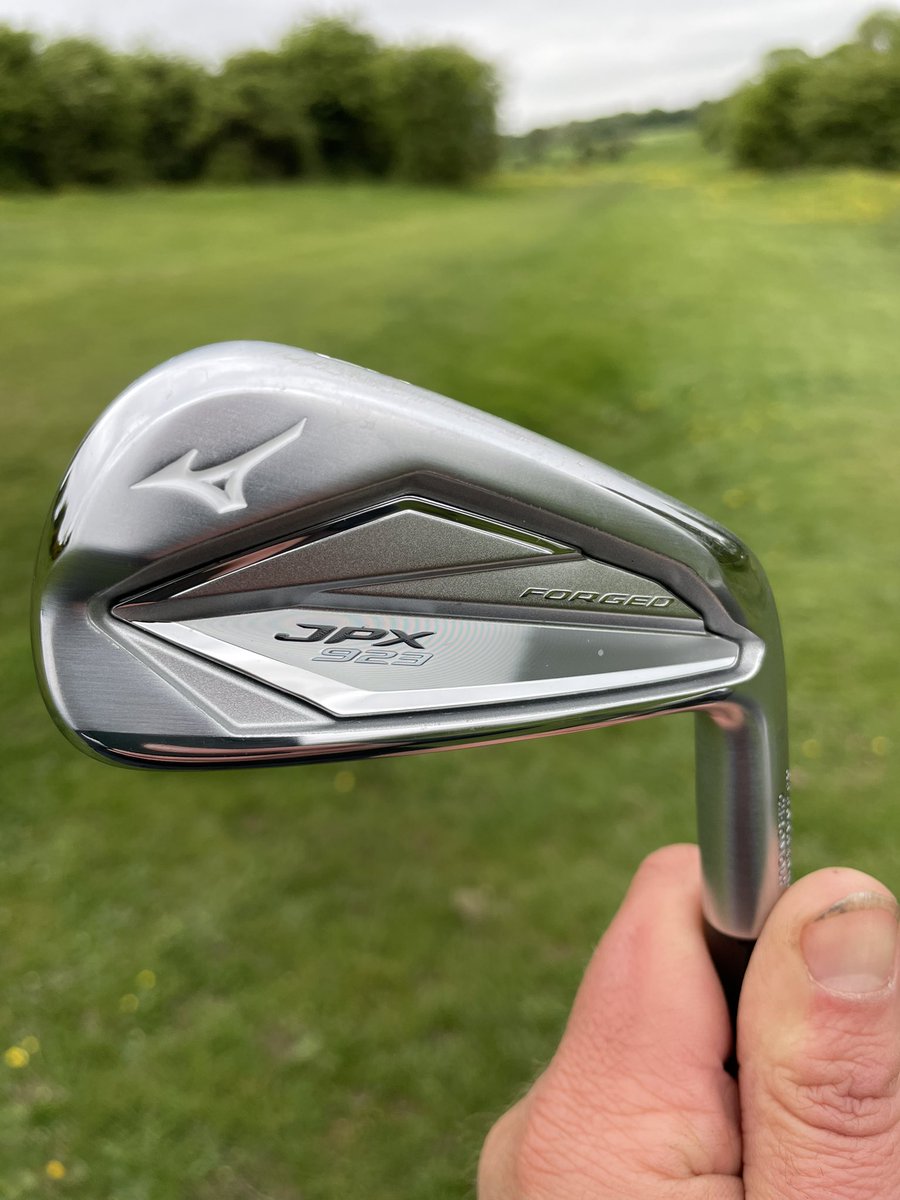 @CountryGolfHull tweet media