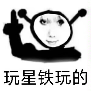 敐零 (@colupchen) / Posts / X