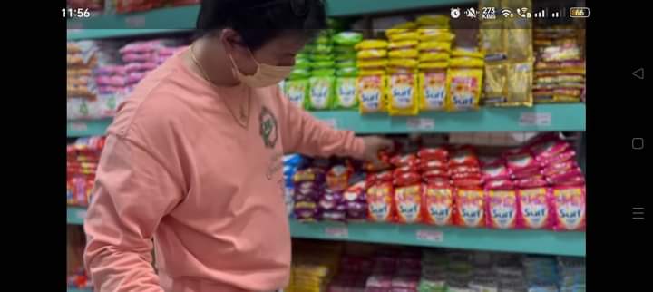 Yours my endure forever in a life.

MYGZ QUEZON CITY

#HonoraryAwardMygzMolino