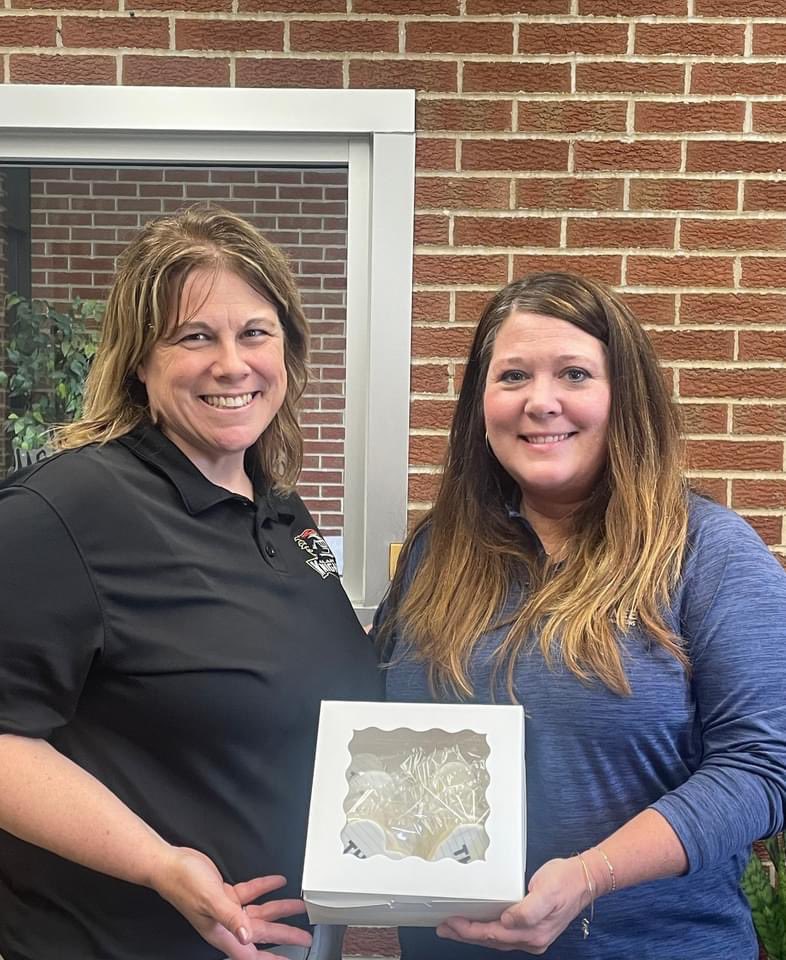 Shawnee Communications tweet media