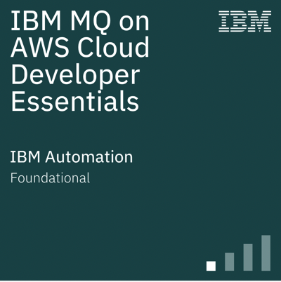 Richard Coppen tweet media