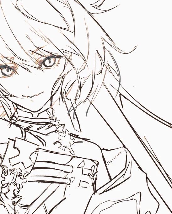 wip