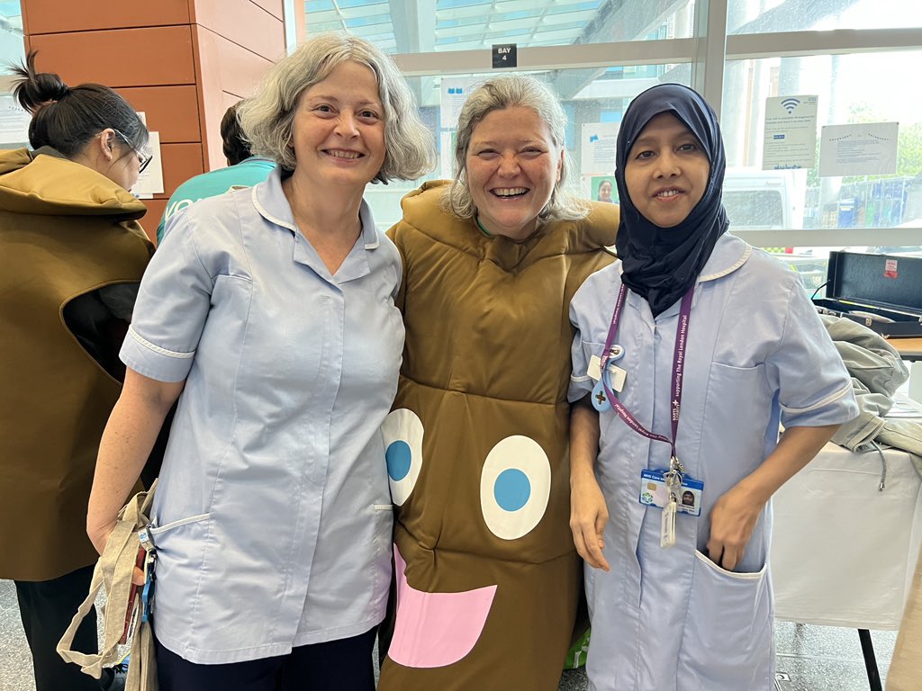 Raquel Lopez 🏳️‍🌈 tweet media