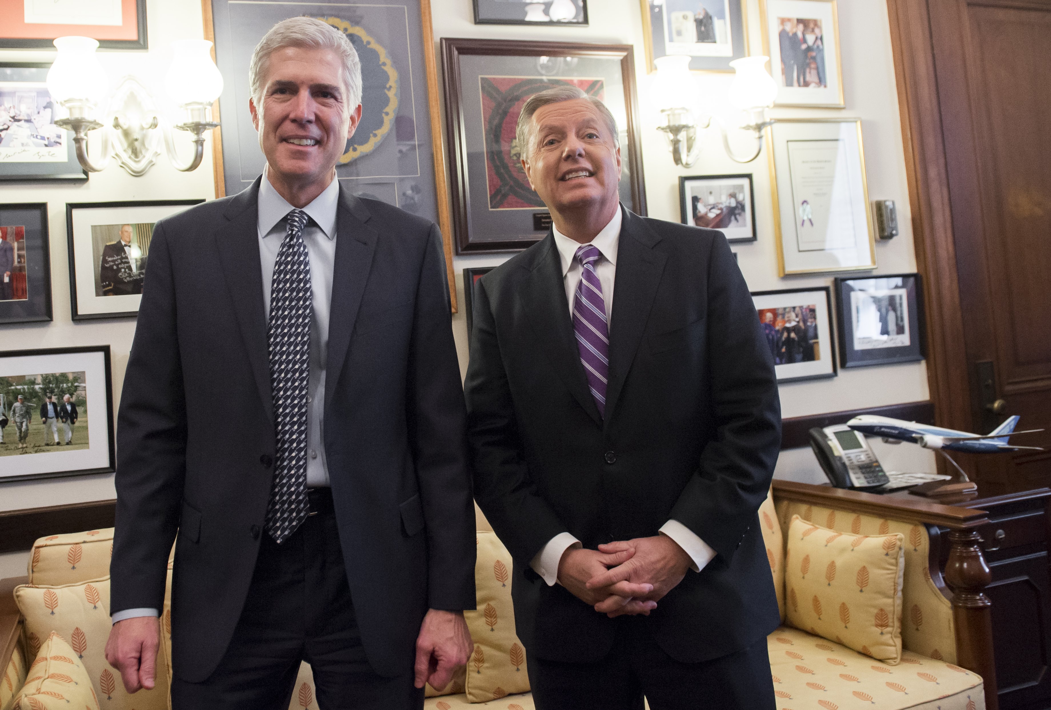 Balls & Strikes (ballsstrikes) / Twitter