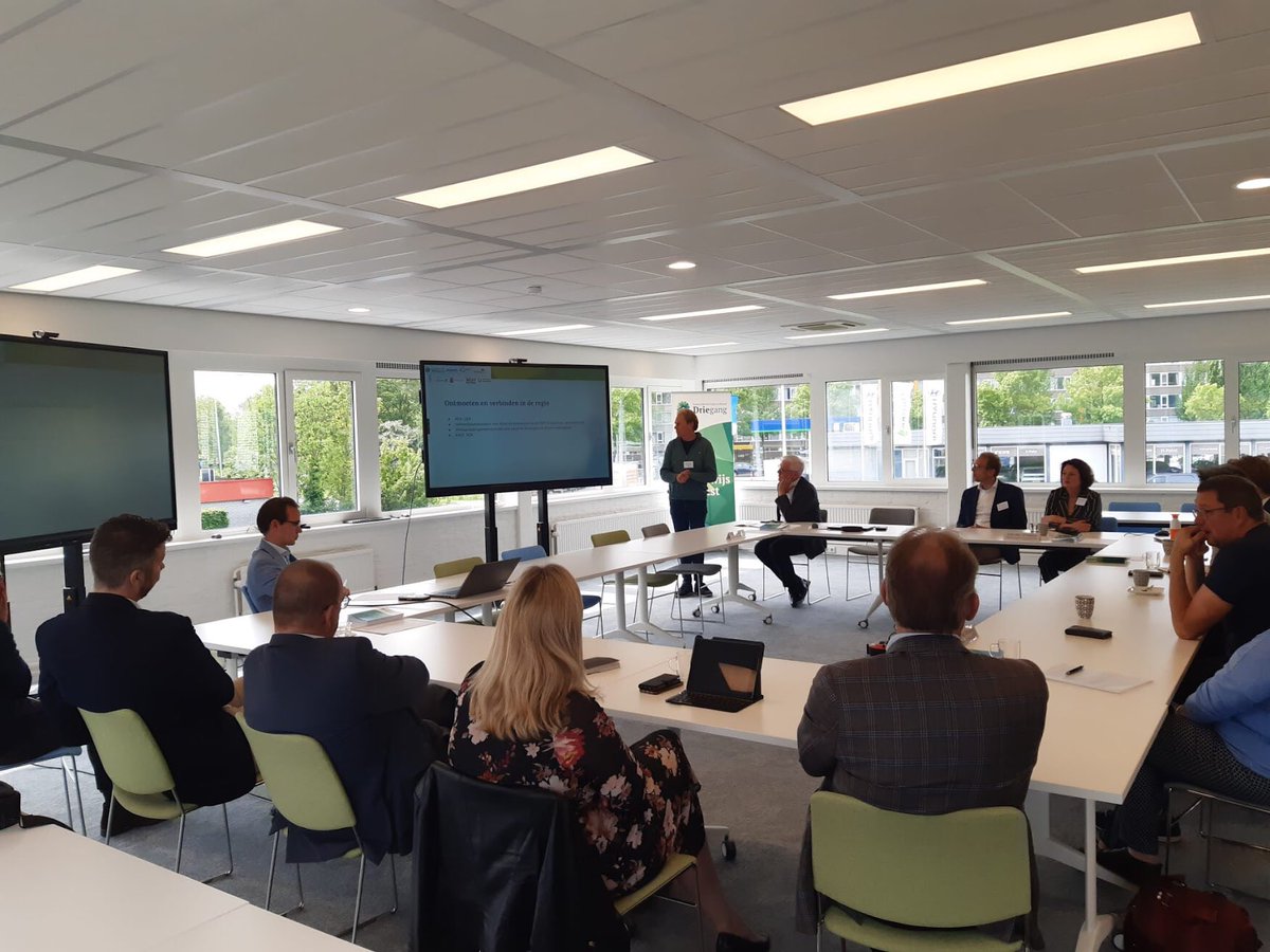 Piet Vat tweet media