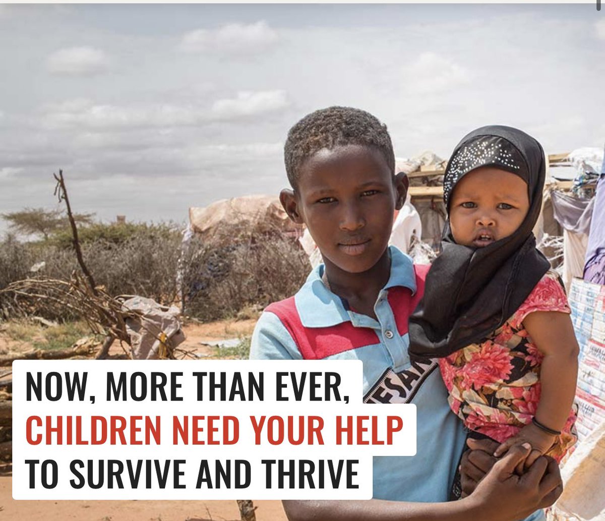 Peppa | $PEPPA tweet media