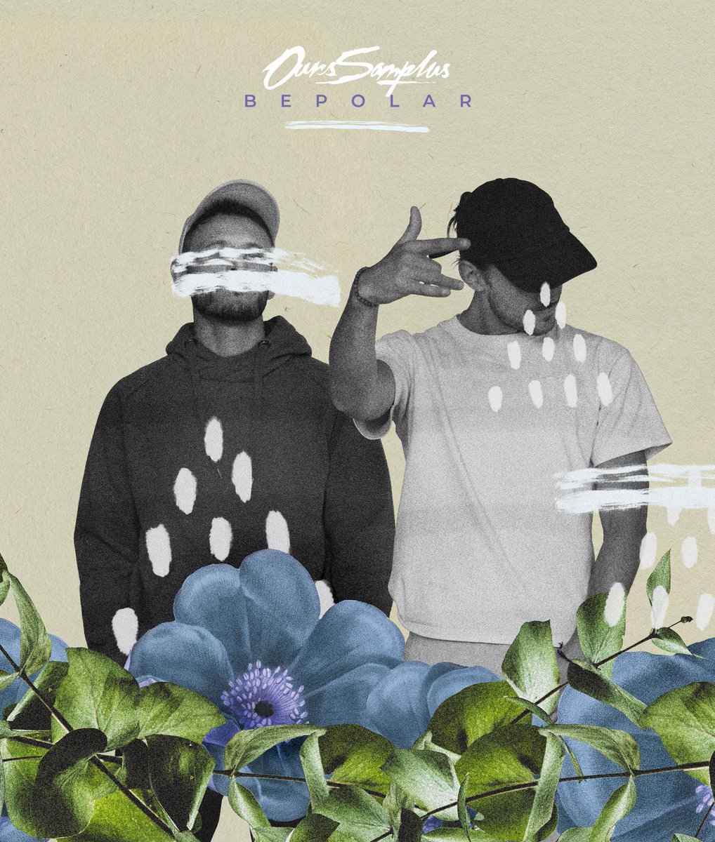 Ours Samplus tweet media