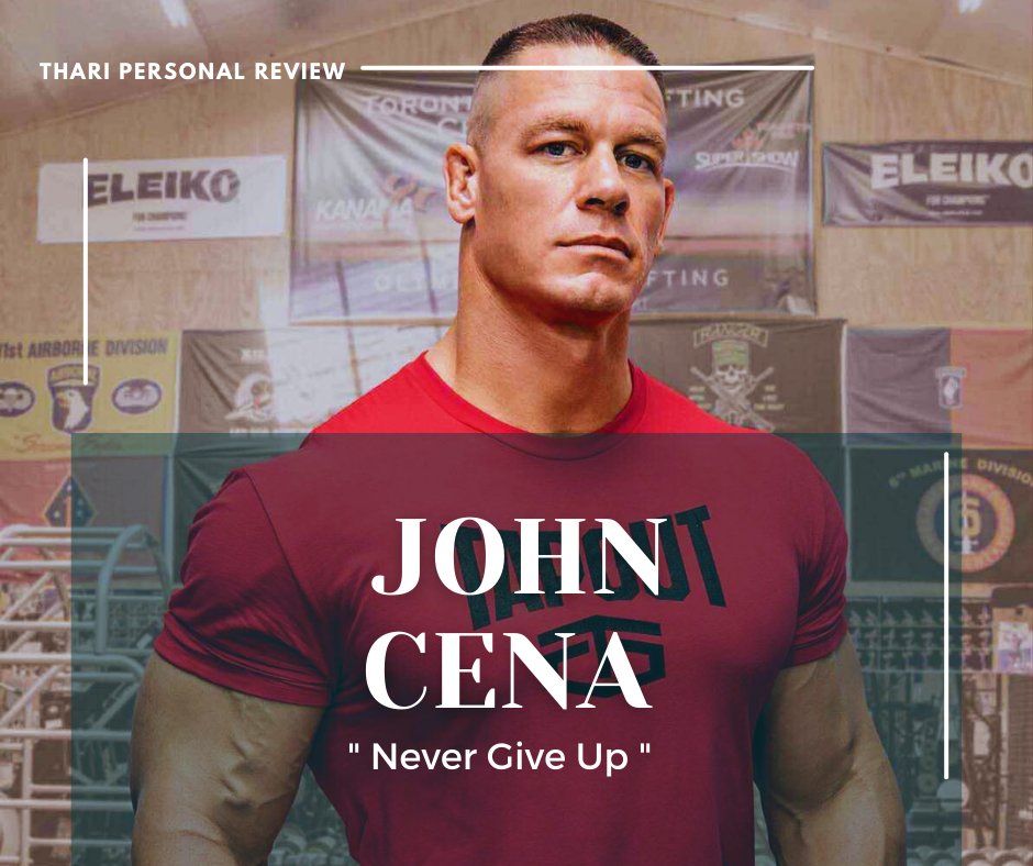 Thari Personal Review (@asterentertain1) on Twitter photo 