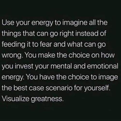 Oblivous1111 tweet media