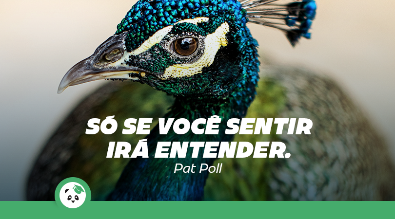 esc_novaenergia's tweet photo. Quando resolvemos SER AMOR EM AÇÃO, começamos uma mudança interna que não acontece de uma hora para outra. É um caminho de SALTOS E INSIGHTS que nunca termina.
Com amor,
@patpoll
Equipe @helio.couto
#ene #patpoll #heliocouto #equipeheliocouto #amor https://t.co/0PFiGk5xjr