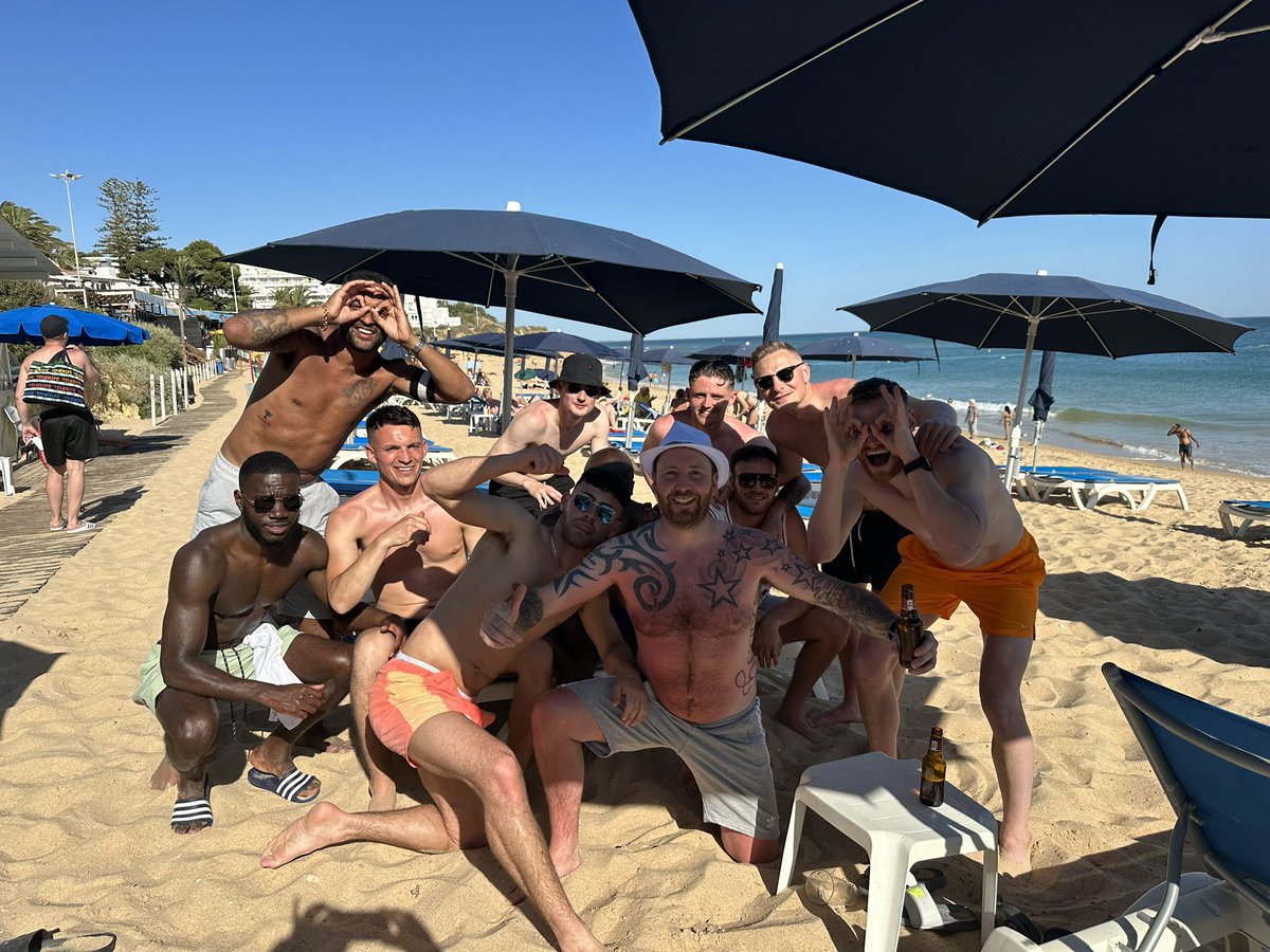 RichieZuLuBatch's tweet photo. ProMotion boys #andyCAM #cameraglassses https://t.co/IiWWL0wGzP