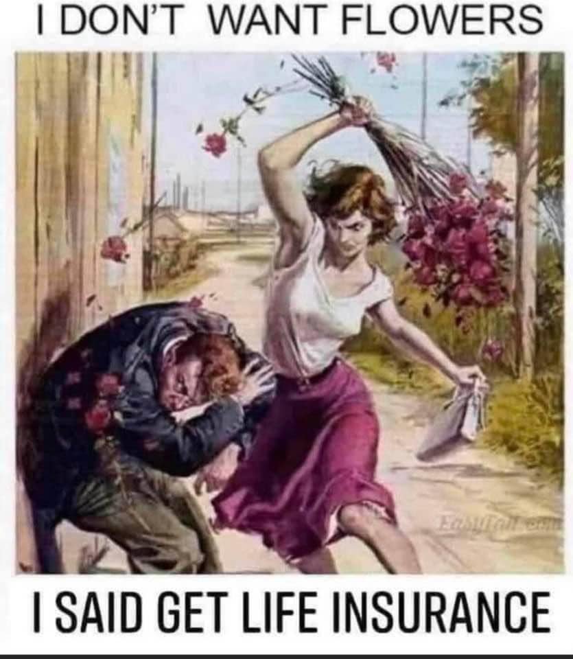 LDASoftware's tweet photo. Happy Friday everyone! As we head into the weekend, here's a friendly reminder to always listen carefully to what your loved ones want. Trust us, it's a gift that keeps on giving! 😉 

#FridayLaughs #HappyWeekend #LDA https://t.co/PZdAF2k2cJ