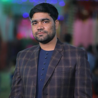imkumarjitendra's tweet photo. #NewProfilePic https://t.co/Kc81eDrNPg