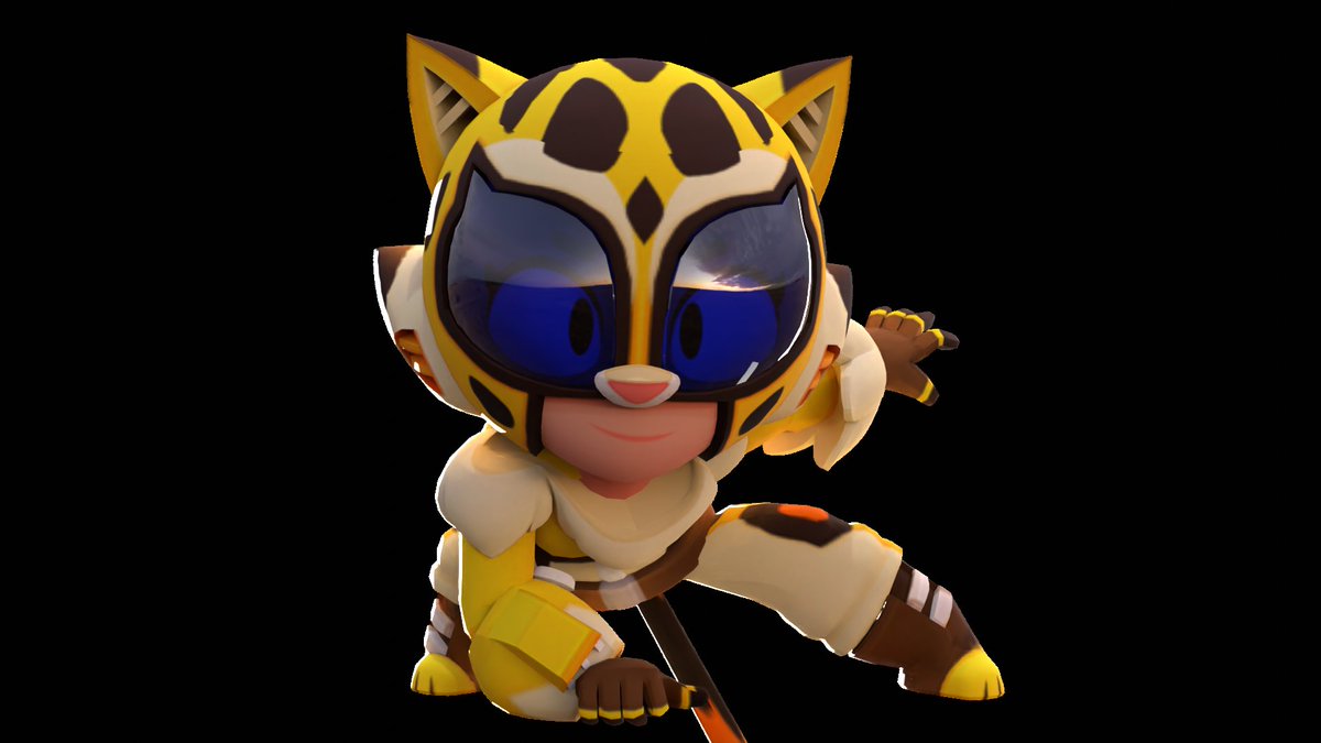 GabrielGamingX1's tweet photo. Recent renders! 🔥 https://t.co/GyCKyOOGsA
